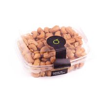 Marañon Pomona  (250  gr)