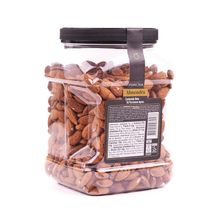 Almendras Pomona  (1000  gr)