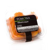 Albaricoque Pomona  (250  gr)