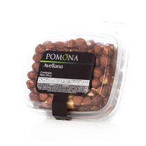 Avellana Pomona  (250  gr)