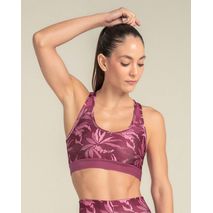 Top Deportivo Basico LEONISA SPORT  195356