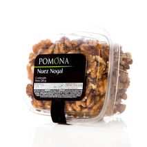 Nueces Pomona De Nogal (250  gr)