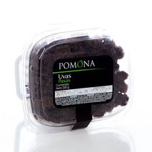 UVA Pomona  (250  gr)