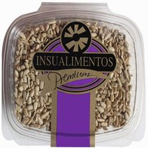 Semillas de girasol INSUALIMENTOS Caja (150  gr)