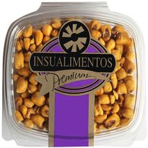 Maíz INSUALIMENTOS  (150  gr)