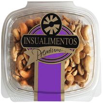 Marañon INSUALIMENTOS Caja (100  gr)