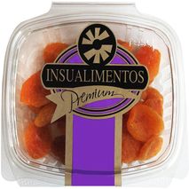 Albaricoque INSUALIMENTOS Caja (100  gr)