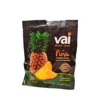 Piña TOMACOL Deshidratada (25  gr)