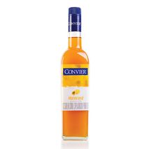 Aperitivo CONVIER  (750  ml)