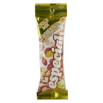 Mezcla LA ESPECIAL Cruji Mix (45  gr)