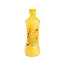 Jugo CARULLA Jugo (500  ml)