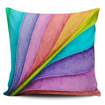 Cojin Decorativo Tayrona Store Flores 58