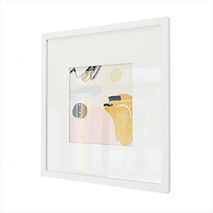 Triptico Manchas 3 35X35 Cm Mdf