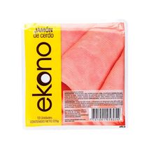 Jamon EKONO  (225  gr)