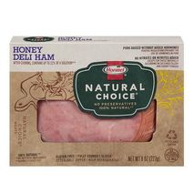Jamon HORMEL  (227  gr)