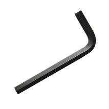 Llave Hexagonal Pulgadas L Pulgadas 6 Mm Urrea