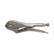Alicate Hombresolo Recto 10 Pulgadas Industrial Urrea Plano