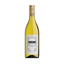 Vino Blanco Chardonnay ORIGEN  Chardonnay (750  ml)