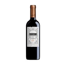 Vino Tinto Origen Malbec ORIGEN  Malbec (750  ml)