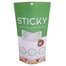 . STICKY  (56  gr)