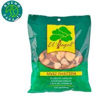 NUEZ EL NOGAL  (200  gr)