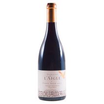 Vino GERARD BERTRAND MARCA EXCLUSIV V.TINTO PINOT N DOMAINE DE IA Pinot Noi (750  ml)