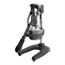 Extractor Exprimidor De Naranjas Manual Profesional