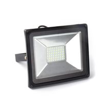 Led Luz De Inundación Ip66 Impermeable Al Aire Libre Super Brillante Securit