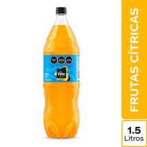 Bebida DEL VALLE fresh frutas cítricas (1500  ml)