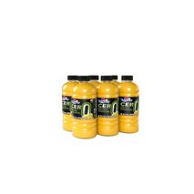 Bebida TAMPICO citrus punch cero azúcar x6und (1500  ml)