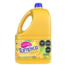 Bebida TAMPICO citrus punch (2000  ml)
