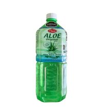 Bebida BEST aloe vera original (1500  ml)