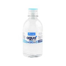Agua  FRESCAMPO sin gas (310  ml)