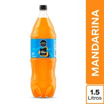 Bebida DEL VALLE fresh mandarina (1500  ml)