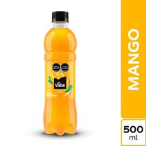 Refresco DEL VALLE mango (500  ml)