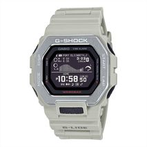 Reloj Casio Gbx 100 8Dr Para Hombre
