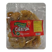 Tostones CHEVA  (242  gr)