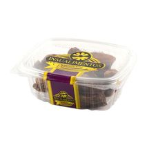 Banano INSUALIMENTOS  (200  gr)