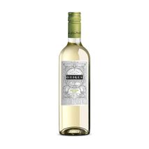 Vino blanco ORIGEN botella Sauvignon Blanc (750  ml)