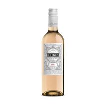 Vino rosado ORIGEN botella Blended (750  ml)