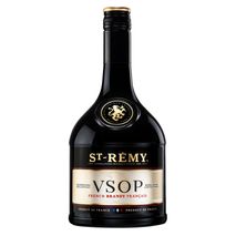 Saint Rémy SAINT MARTIN VSOP  (700  ml)