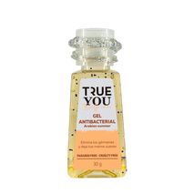 Gel Antibacterial True You Arabian Summer 30 Ml