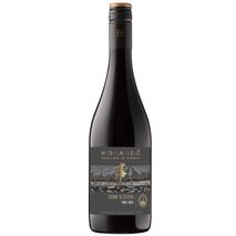 Vino MORANDE tinto Pinot Noi (750  ml)