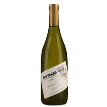 Vino POSTALES DFM  Chardonnay (750  ml)