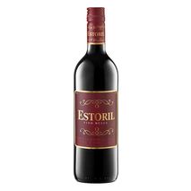 VINO ESTORIL  Otra Cepa (750  ml)