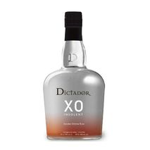 Ron DICTADOR   (700  ml)