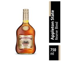 Ron APPLETON   (750  ml)