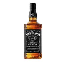 Whisky JACK DANIELS Old No. 7 Thennessee Sour Mash  (700  ml)