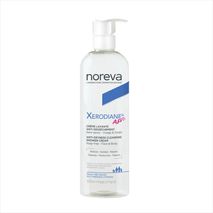 Noreva - Xerodiane AP+ Anti-Dryness Cleansing Shower Cream