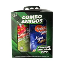 Aguardiente ANTIOQUENO  (1050  ml)